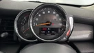 2018-mini-cooper-15-cooper-series-ii-ss-hatchback-5d-small-12