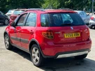 2010-suzuki-sx4-16-sz4-hatchback-5d-small-1