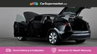 2022-tesla-model-y-e-long-range-small-9