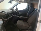 2022-peugeot-partner-15-bluehdi-850-professional-premium-small-18