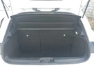 2024-renault-clio-10-tce-evolution-small-7