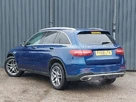 2018-mercedes-benz-glc-class-20-glc250-amg-line-premiumss-station-wagon-5d-small-1