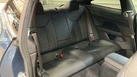 2021-bmw-2-series-30-m240i-369bhp-xdrive-coupe-small-7