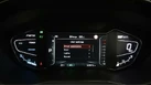 2021-kia-niro-16-gdi-4-156kwh-small-14