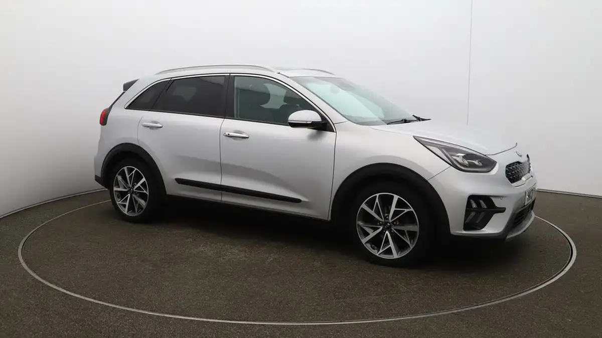 2021-kia-niro-16-gdi-4-156kwh-big-27