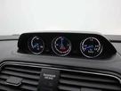 2018-volkswagen-scirocco-20-tsi-r-dsg-small-18
