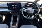 2022-cupra-born-e-v3-204ps-58kwh-small-17