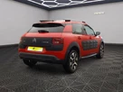 2015-citroen-c4-cactus-16bluehdi-flair-small-3