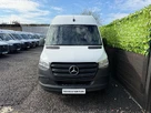 2018-mercedes-benz-sprinter-21cdi-311-l2h1-panel-van-rwd-eco-gear-360-small-1