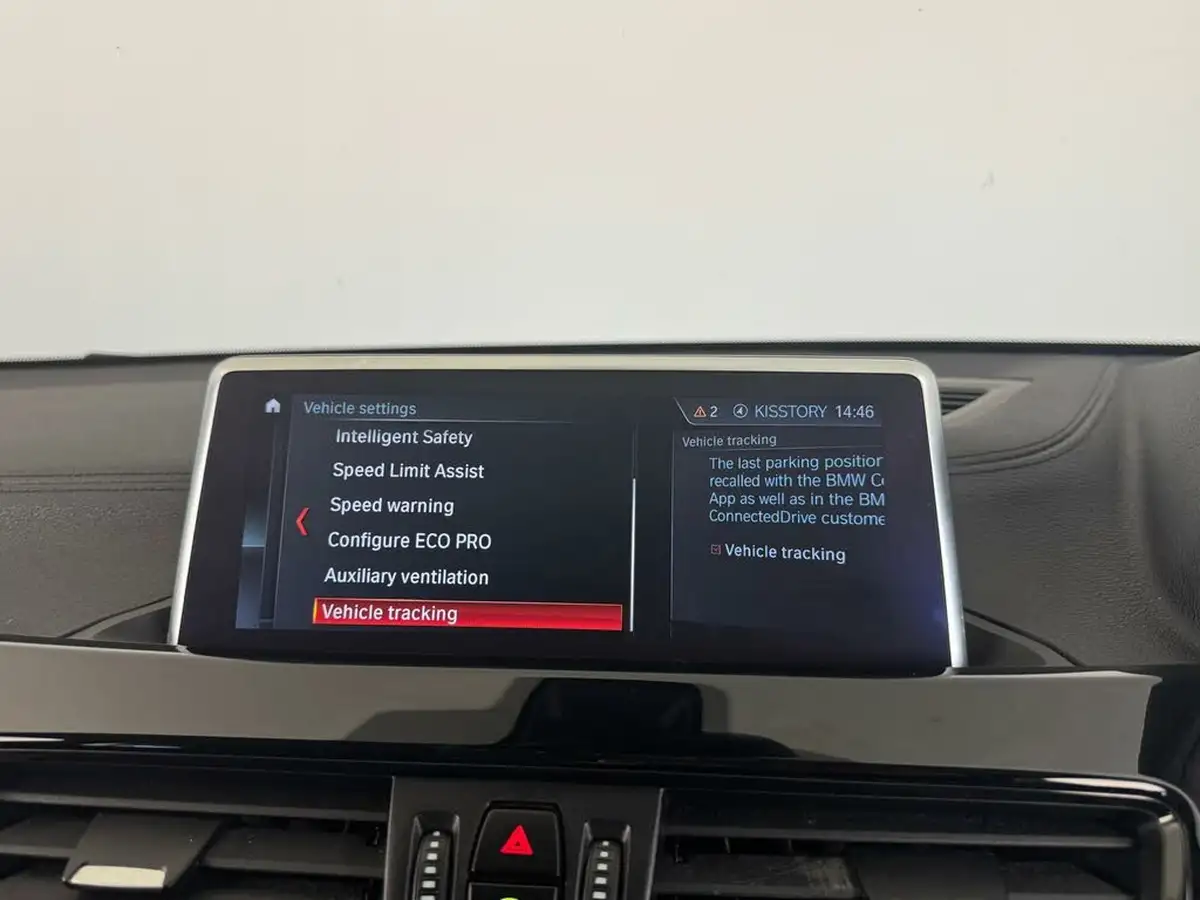2019-bmw-x2-big-40