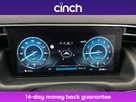 2022-hyundai-tucson-16-t-gdi-se-connect-150ps-small-17