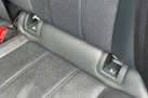 2022-land-rover-range-rover-evoque-20-d200-r-dynamic-se-small-43