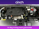 2019-citroen-grand-c4-spacetourer-15bluehdi-feel-small-22