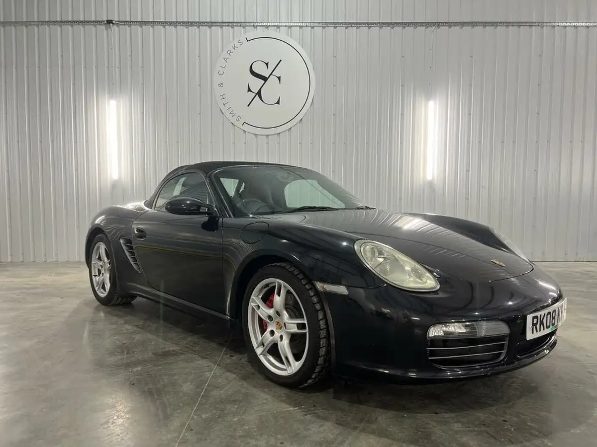 2008-porsche-boxster-s-34-3387cc-big-0