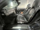 2008-porsche-boxster-s-34-3387cc-small-11