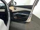 2024-byd-atto-3-e-design-small-34