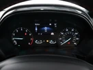 2022-ford-fiesta-10t-st-line-125ps-hybrid-mhev-5d-small-14