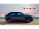 2023-honda-hr-v-15-i-mmd-advance-style-small-4