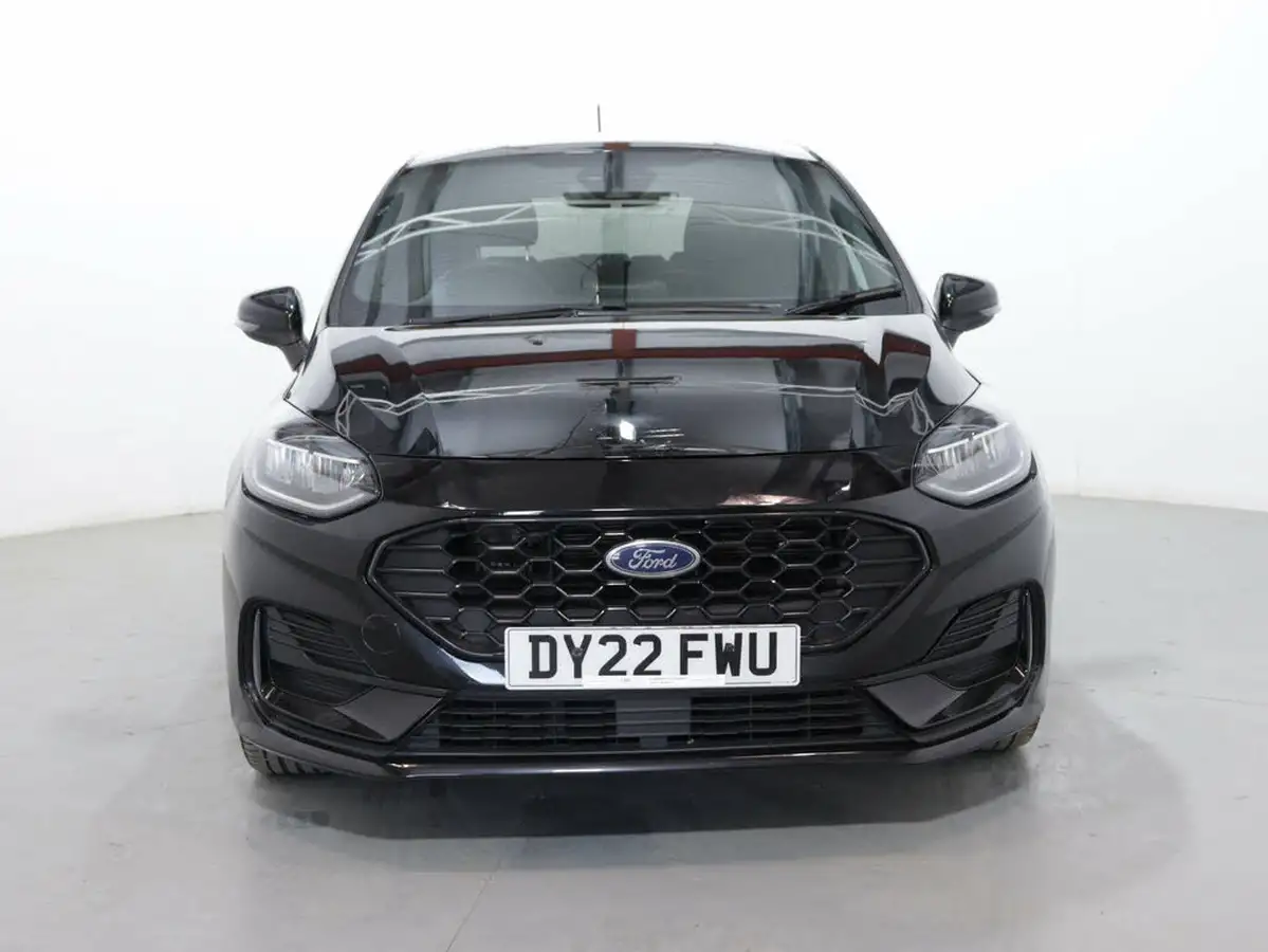 2022-ford-fiesta-10t-st-line-125ps-hybrid-mhev-5d-big-3