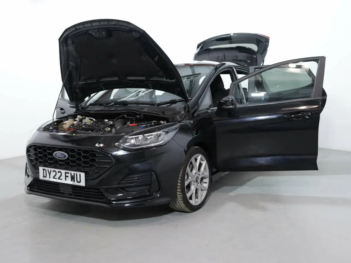 2022-ford-fiesta-10t-st-line-125ps-hybrid-mhev-5d-big-51