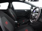2022-ford-fiesta-10t-st-line-125ps-hybrid-mhev-5d-small-38