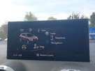2022-audi-q2-15-35-tfsi-s-line-small-14