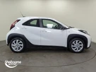 2023-toyota-aygo-x-10-vvt-i-pure-small-2
