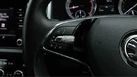 2021-skoda-kodiaq-15-tsi-se-5-dsg-small-22
