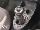 2023-toyota-aygo-x-10-vvt-i-pure-small-26
