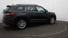 2021-skoda-kodiaq-15-tsi-se-5-dsg-small-50