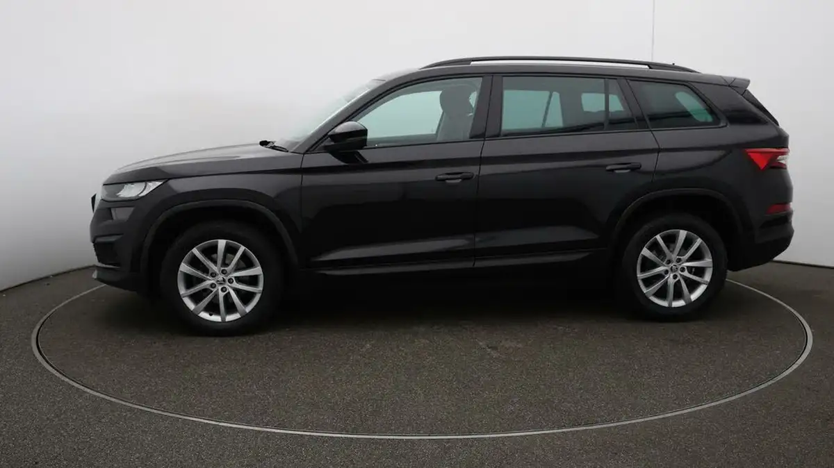 2021-skoda-kodiaq-15-tsi-se-5-dsg-big-63