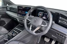 2024-volkswagen-tiguan-15-etsi-r-line-small-5