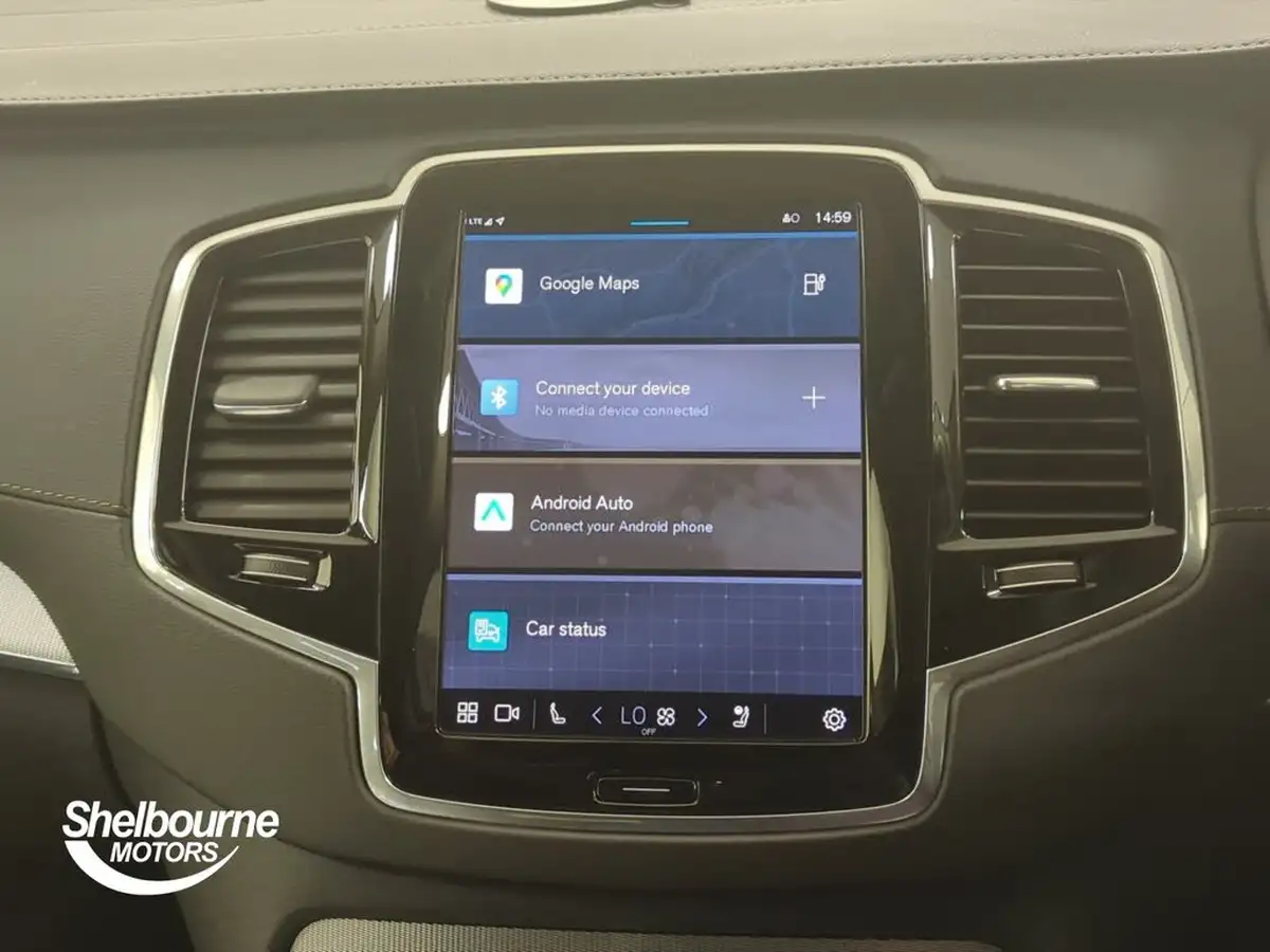 2023-volvo-xc90-20-t8-plus-big-4