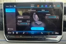 2024-volkswagen-tiguan-15-etsi-r-line-small-29