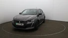 2021-peugeot-208-12-puretech-gt-100bhp-eat8-small-38