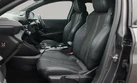 2021-peugeot-208-12-puretech-gt-100bhp-eat8-small-14