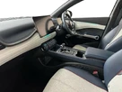 2024-byd-atto-3-e-design-small-10