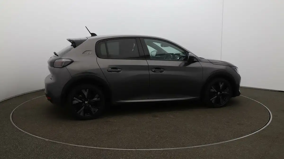 2021-peugeot-208-12-puretech-gt-100bhp-eat8-big-51