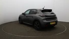 2021-peugeot-208-12-puretech-gt-100bhp-eat8-small-62