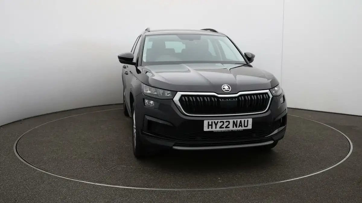 2021-skoda-kodiaq-15-tsi-se-5-dsg-big-39