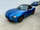 2019-abarth-124-14-multiair-spider-auto-small-4