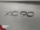 2023-volvo-xc90-20-t8-plus-small-19