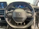 2021-peugeot-2008-suv-12-puretech-allure-130bhp-small-21