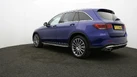 2022-mercedes-benz-glc-class-20d-glc300d-amg-line-premium-245ps-coupe-5d-1950cc-small-77