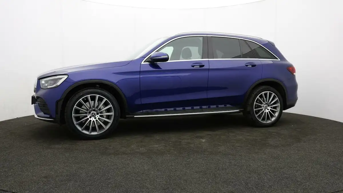 2022-mercedes-benz-glc-class-20d-glc300d-amg-line-premium-245ps-coupe-5d-1950cc-big-66