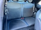 2014-fiat-500c-12-s-ss-small-9