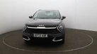 2022-kia-sportage-16-t-gdi-3-148bhp-48v-1598cc-dct-small-37