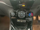 2015-ford-fiesta-10-zetec-100ps-e6-ecoboost-ss-5d-small-33