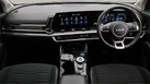 2022-kia-sportage-16-t-gdi-3-148bhp-48v-1598cc-dct-small-13