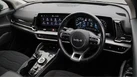 2022-kia-sportage-16-t-gdi-3-148bhp-48v-1598cc-dct-small-9